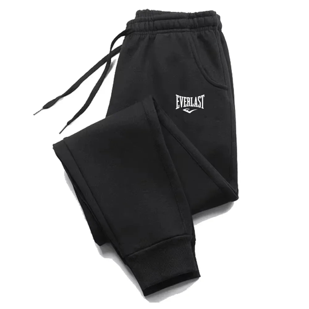 Arctic Motion Joggers