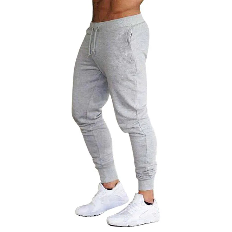 Apex Training Joggers
