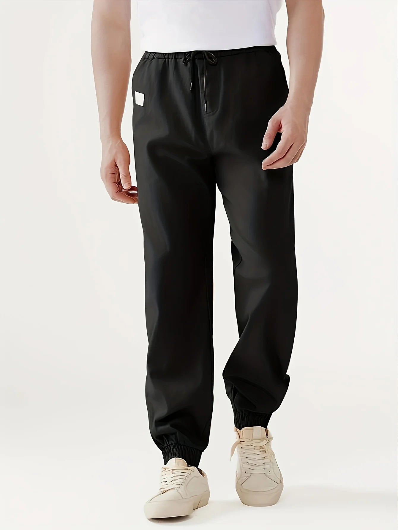 Summit Utility Cargo Pants