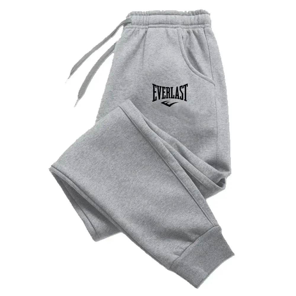Arctic Motion Joggers