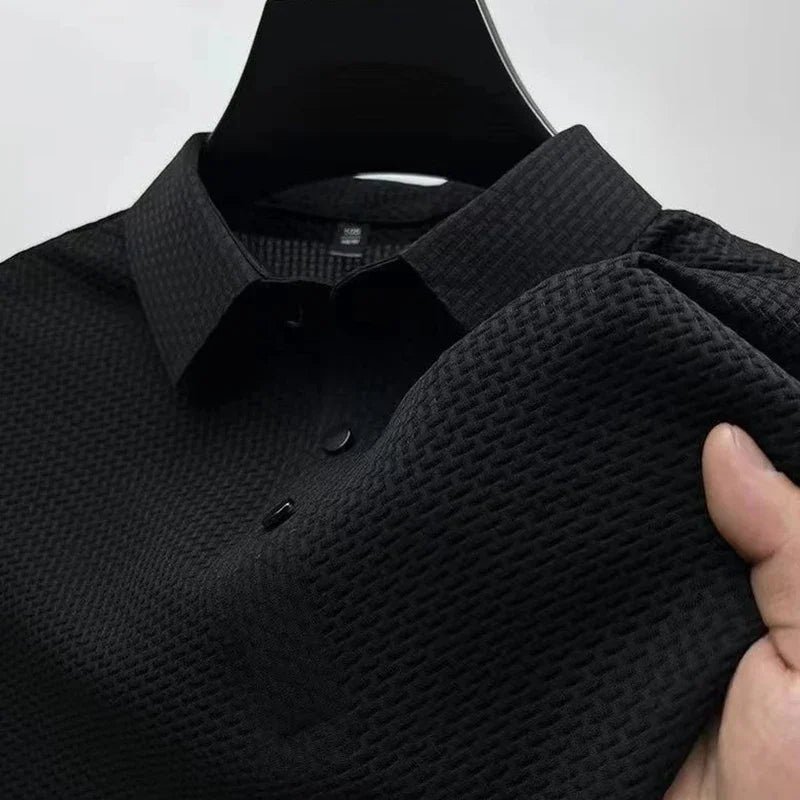 Monarch Polo
