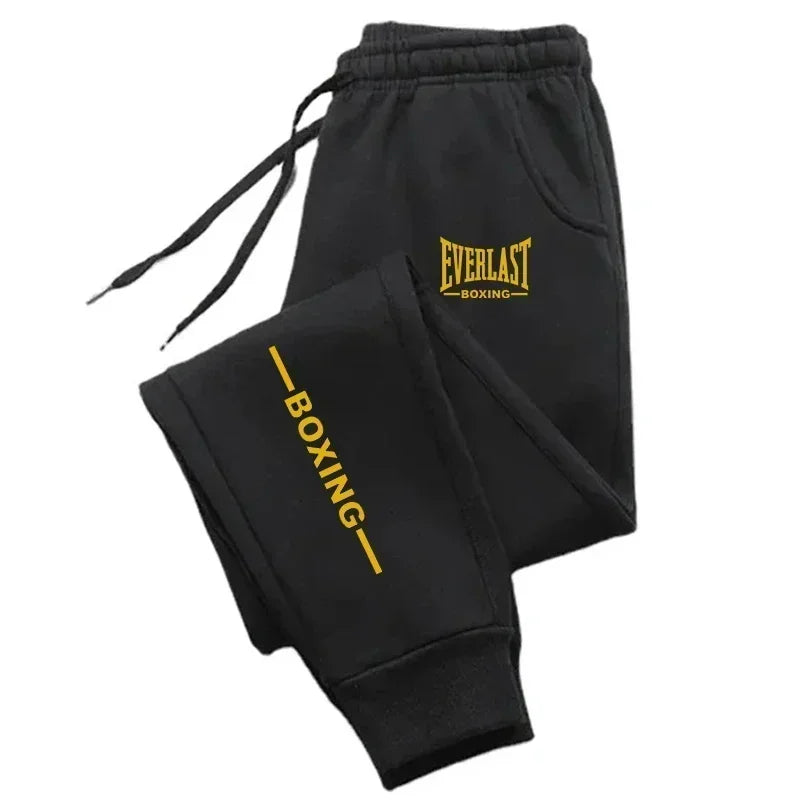 Velocity Active Joggers