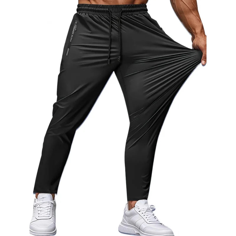 Velocity Performance Joggers – 2 Pack