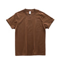 Titan Cotton Tee