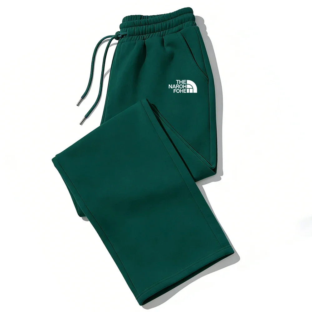 Momentum Performance Joggers