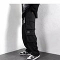 Motion Cargo Sweatpants