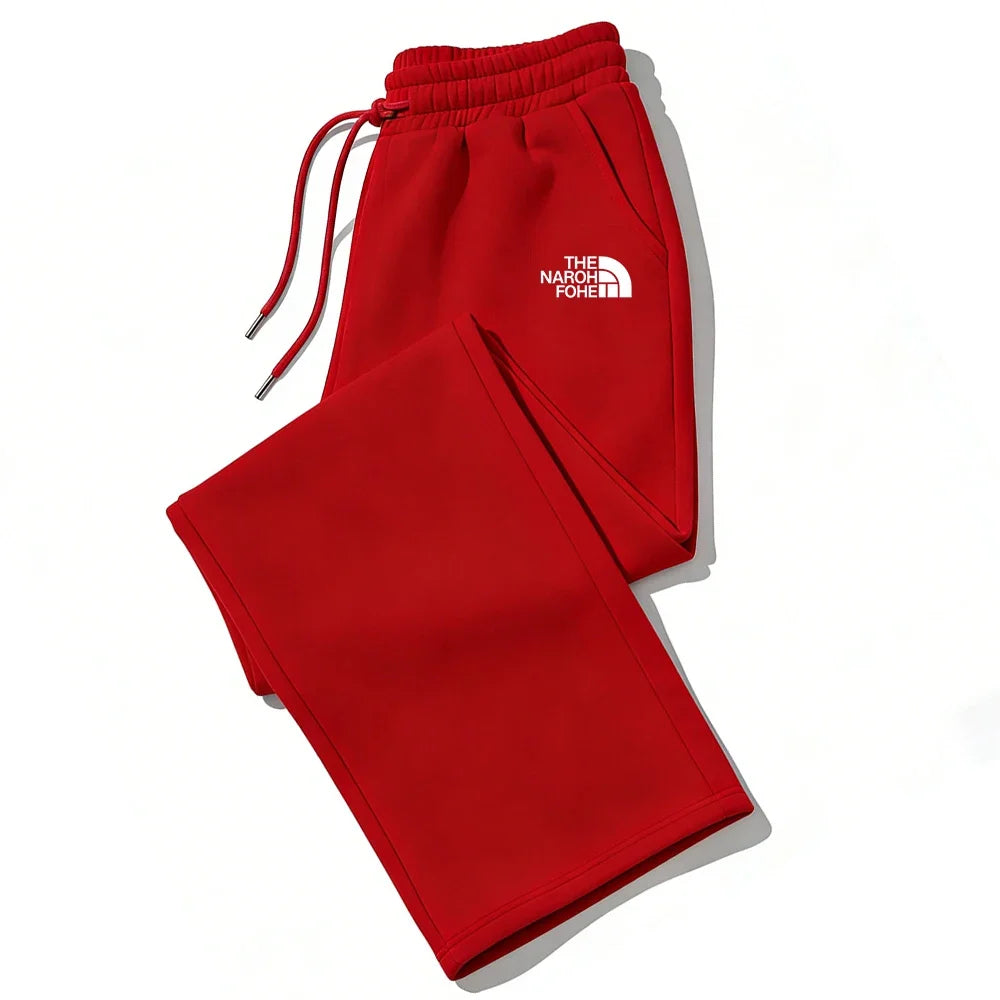 Momentum Performance Joggers