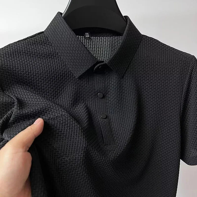 Monarch Polo