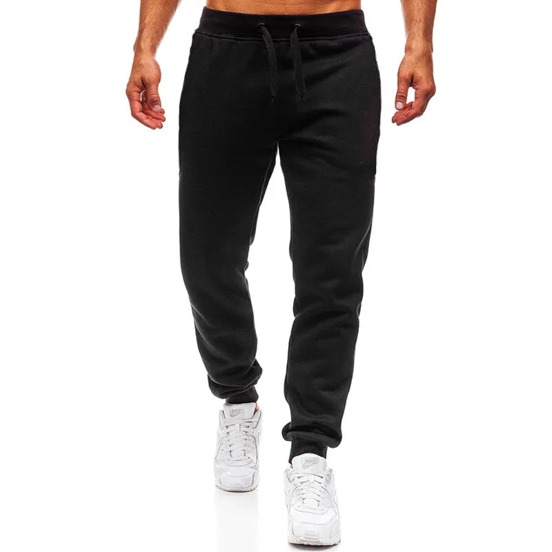 Summit Training Joggers
