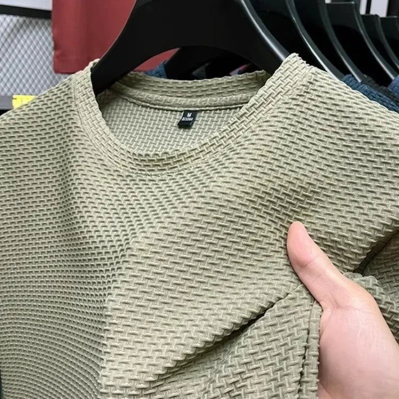 IceFlow Bamboo Shirt