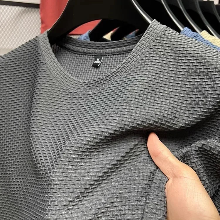 IceFlow Bamboo Shirt