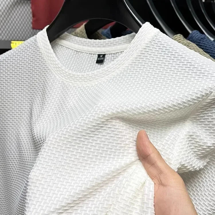 IceFlow Bamboo Shirt