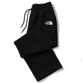 Momentum Performance Joggers