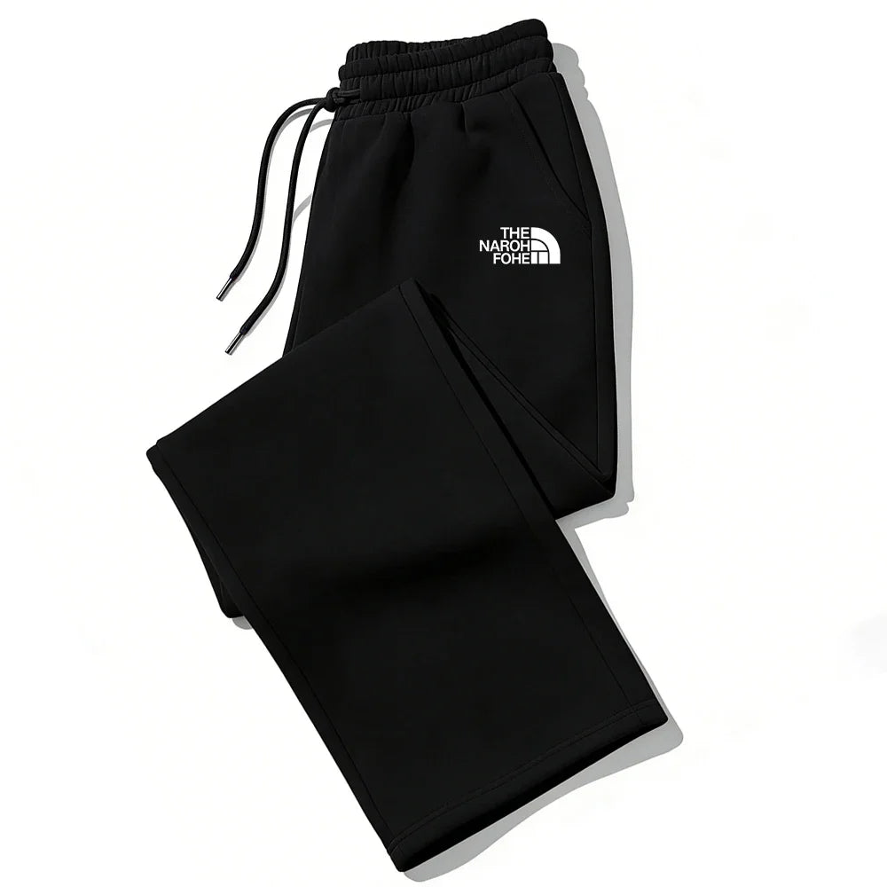 Momentum Performance Joggers