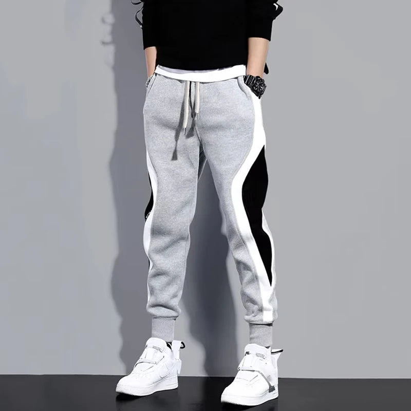 Fusion Utility Joggers
