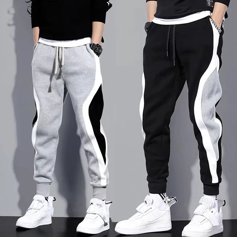 Fusion Utility Joggers