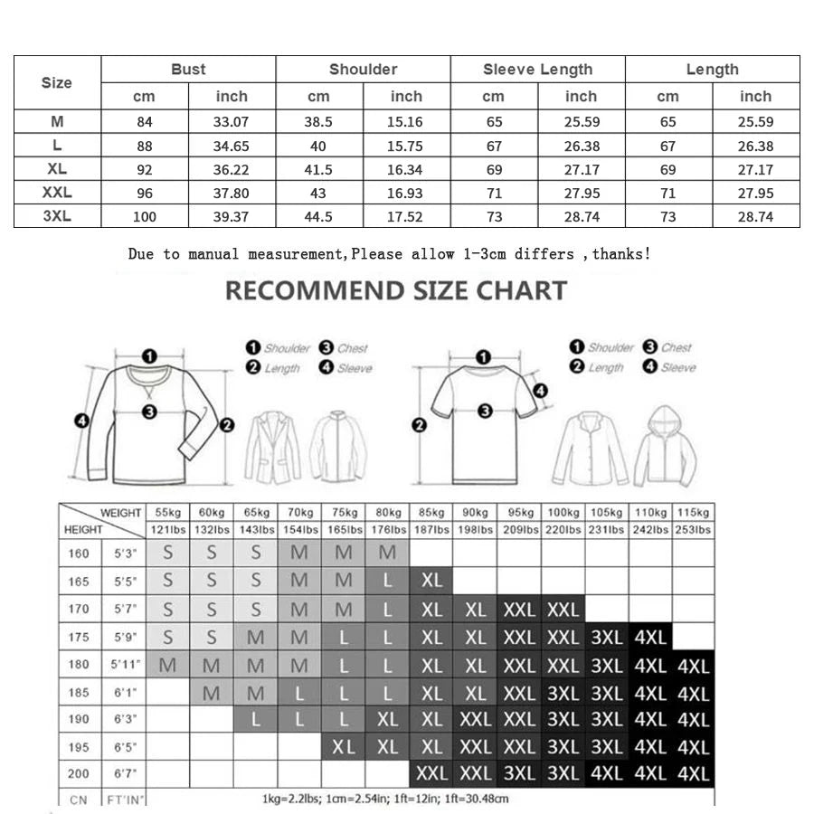 Apex Compression Top
