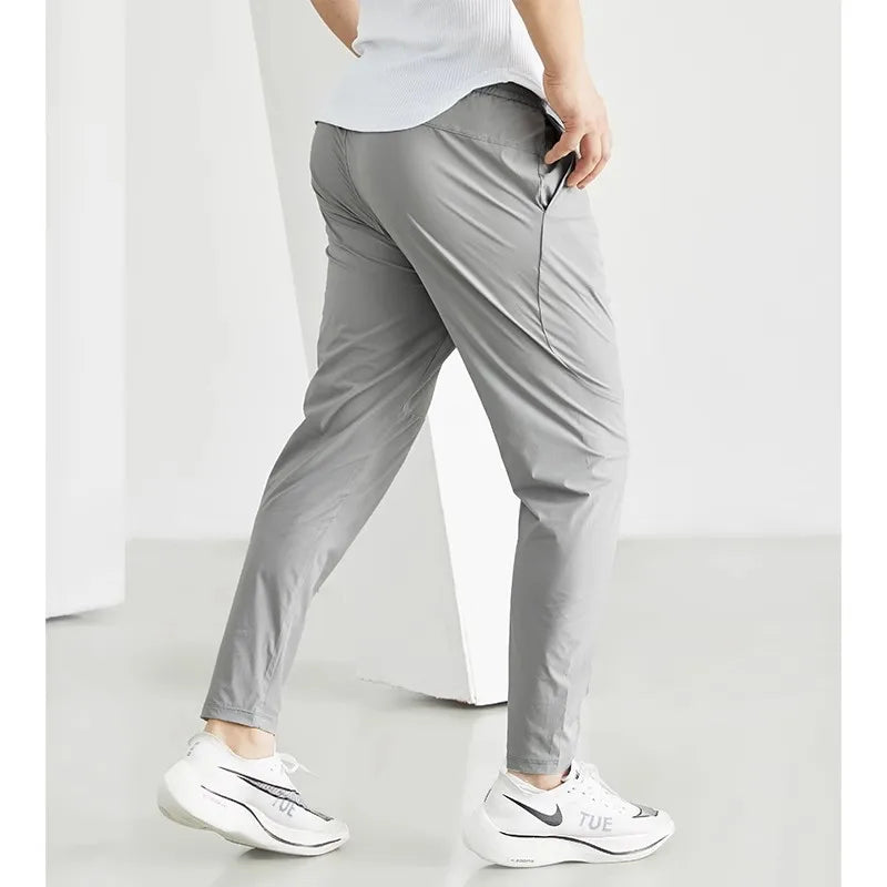 Velocity Lite Joggers