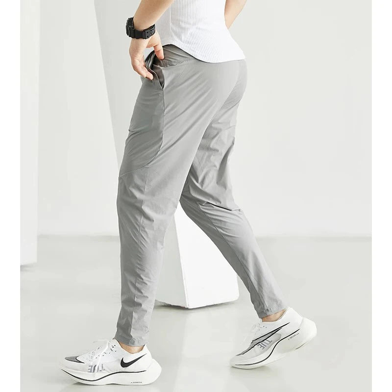 Velocity Lite Joggers