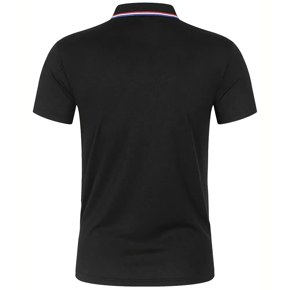 Classic Polo