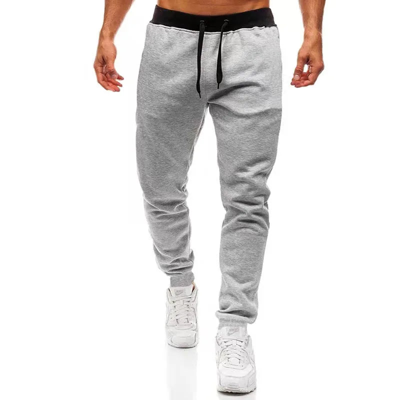 Apex Training Joggers