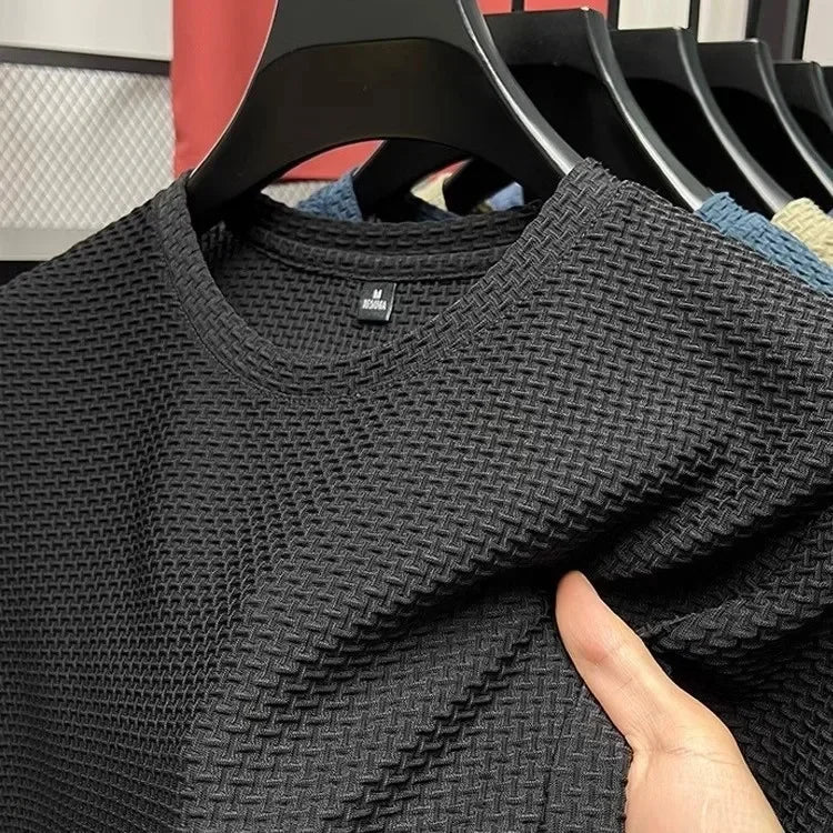 IceFlow Bamboo Shirt