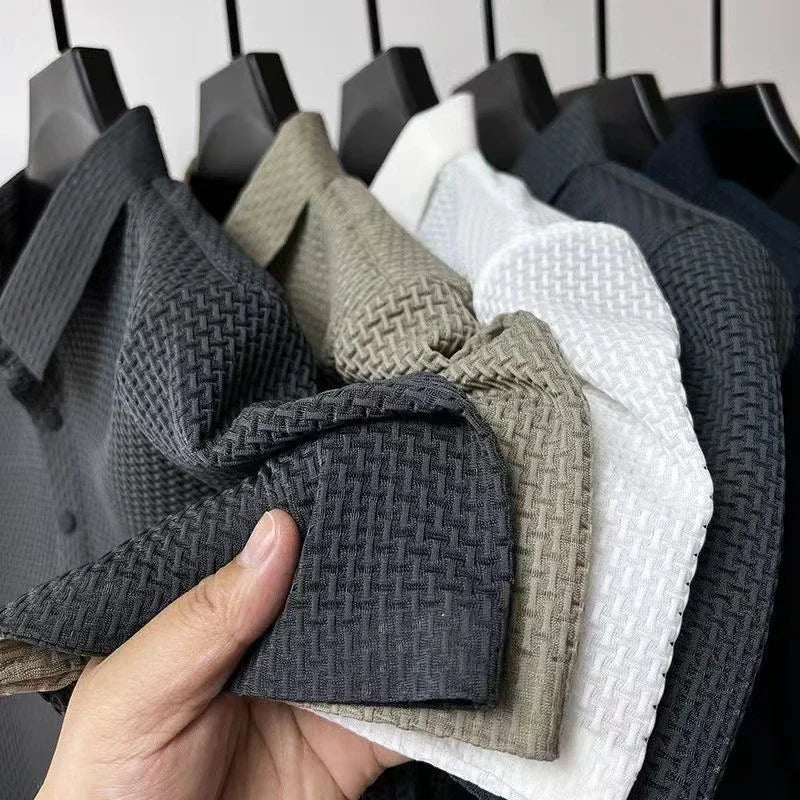 Monarch Polo