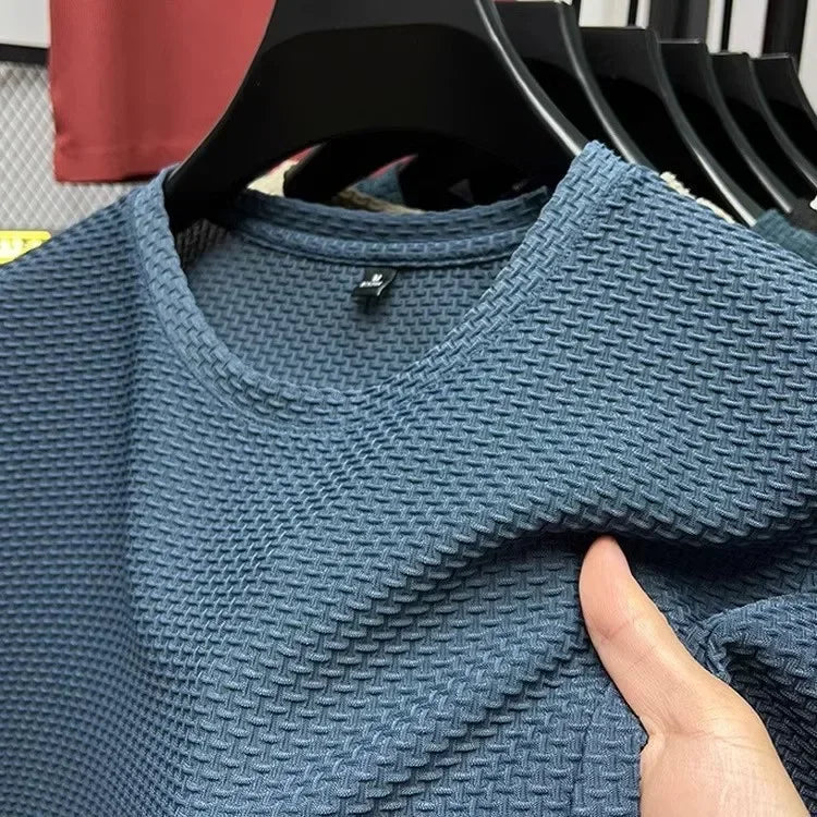 IceFlow Bamboo Shirt