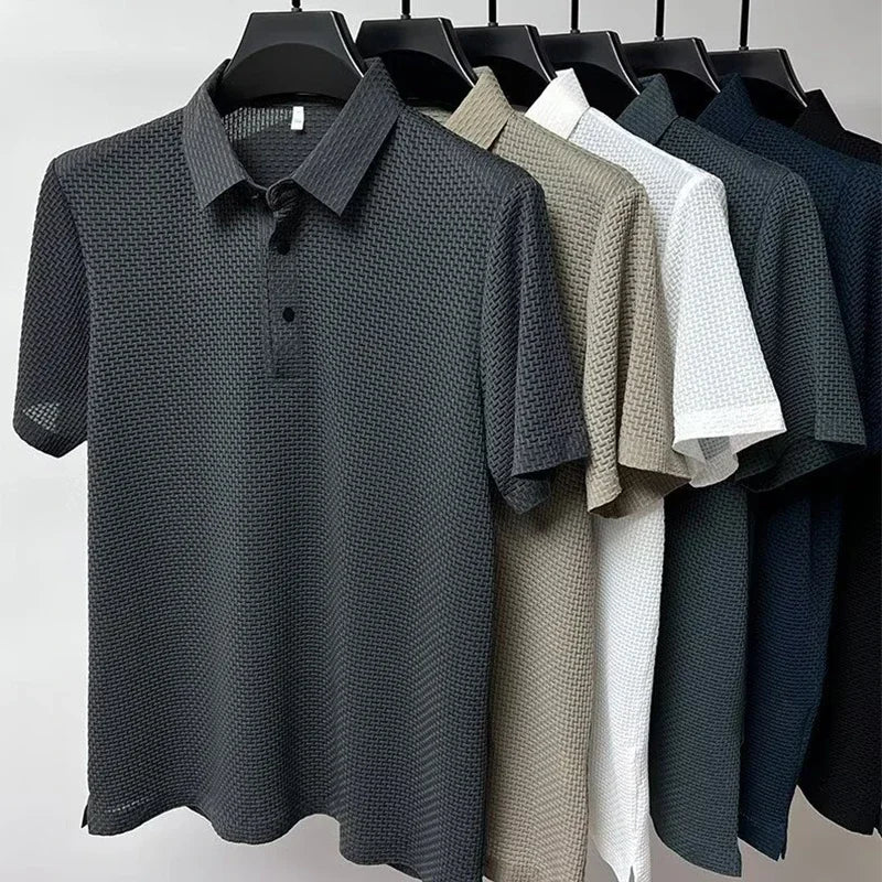 Monarch Polo