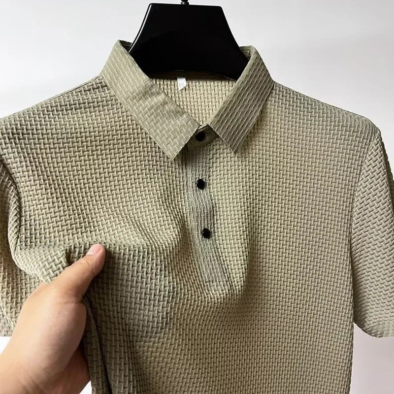 Monarch Polo