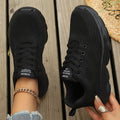 AeroMesh Active Sneakers
