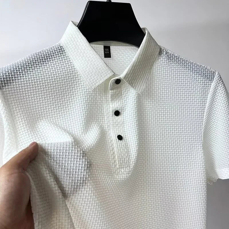 Monarch Polo