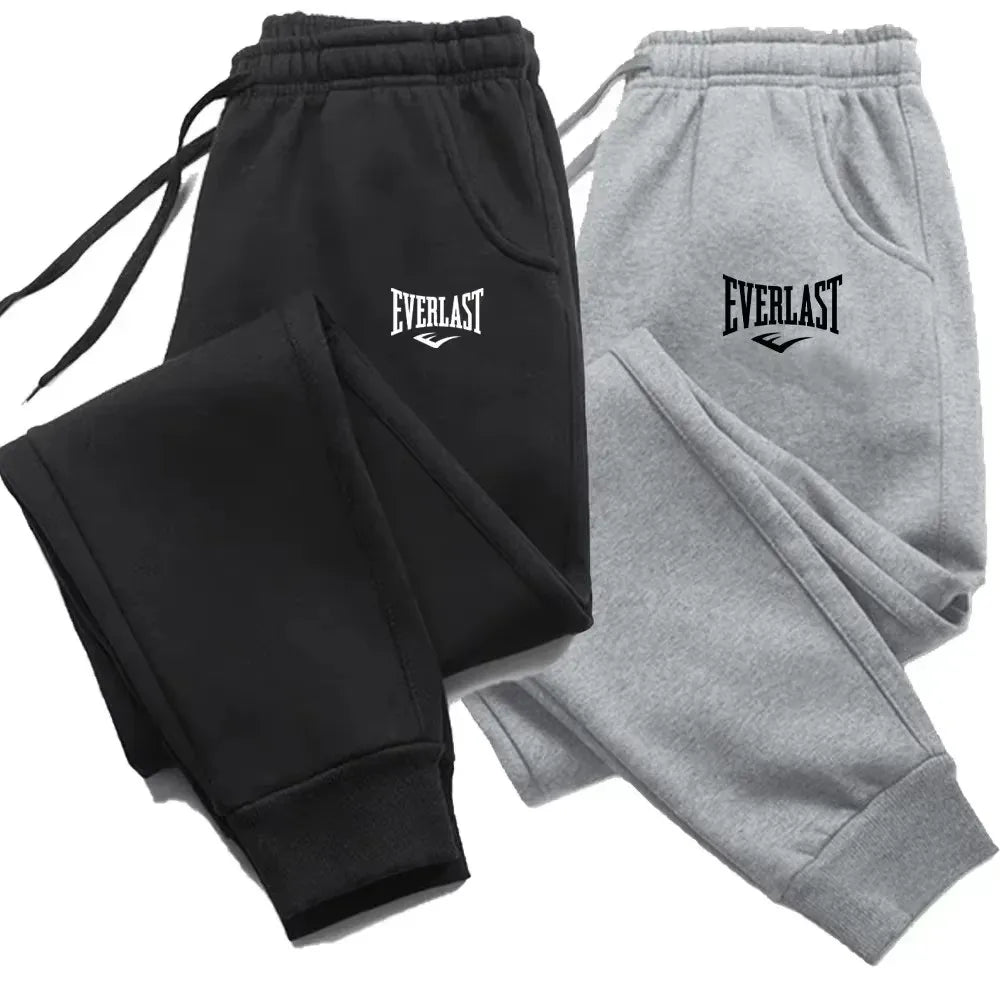 Arctic Motion Joggers