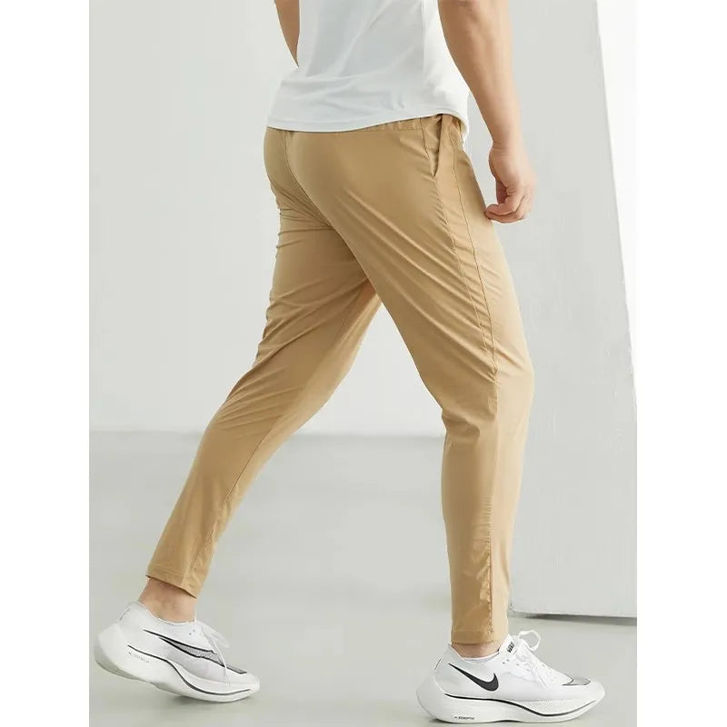 Velocity Lite Joggers