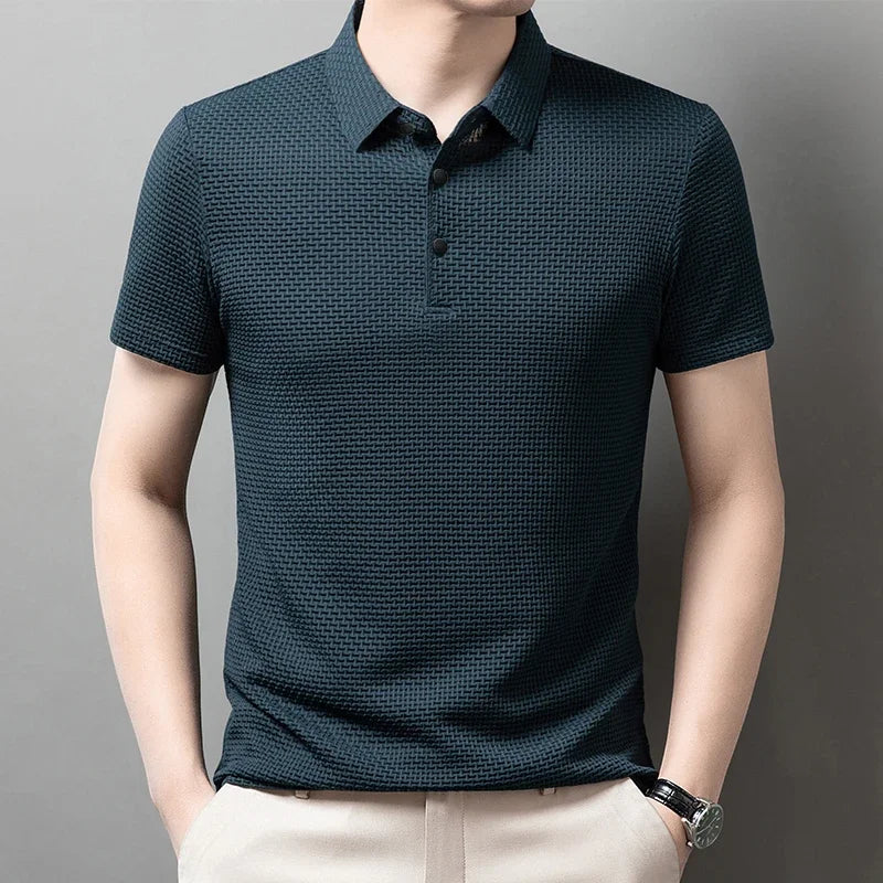 Monarch Polo