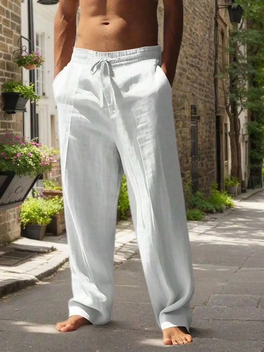 Heritage Classic Jeans