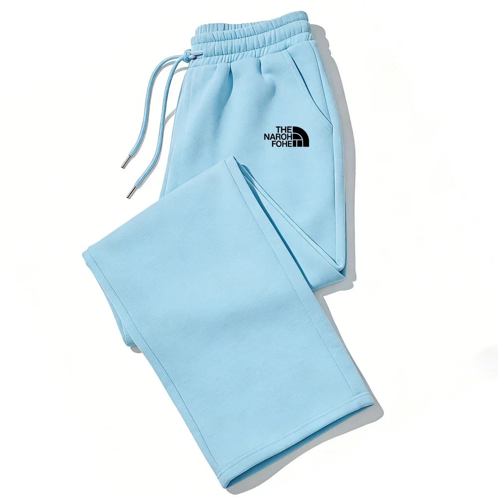 Momentum Performance Joggers
