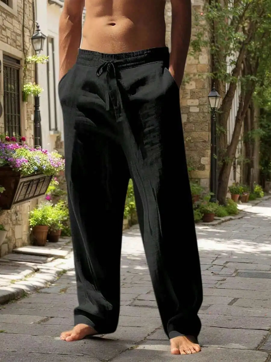 Heritage Classic Jeans