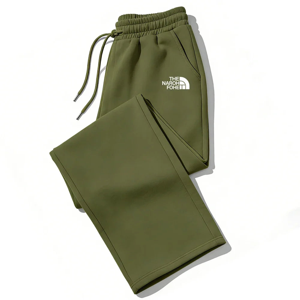 Momentum Performance Joggers