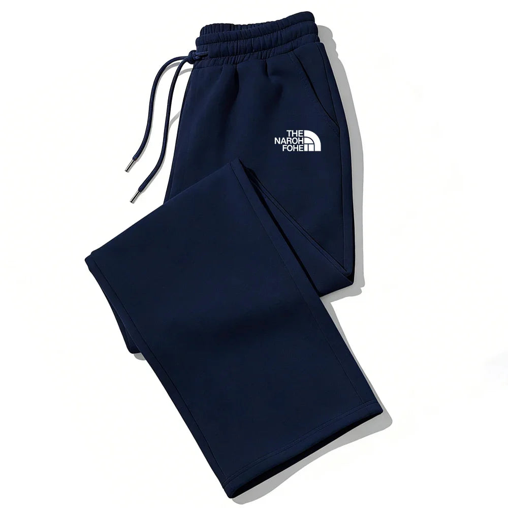 Momentum Performance Joggers