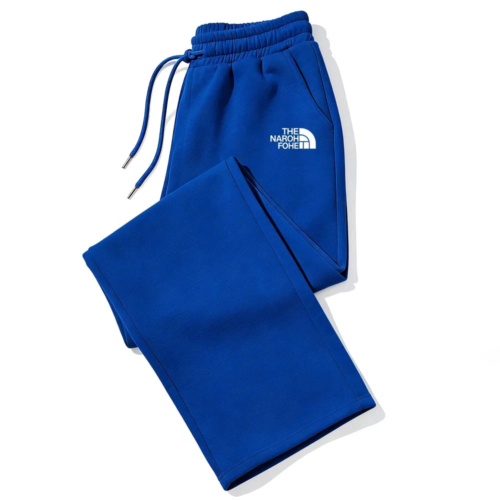 Momentum Performance Joggers