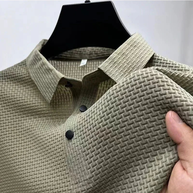 Monarch Polo