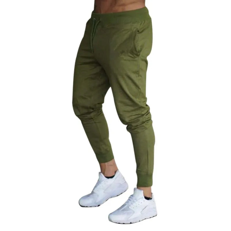 Apex Training Joggers