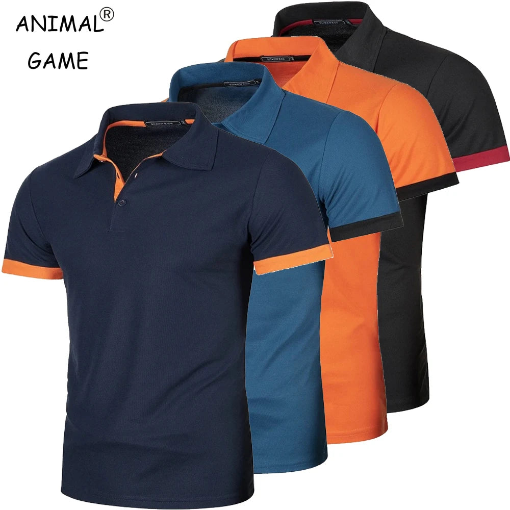 Aero Polo