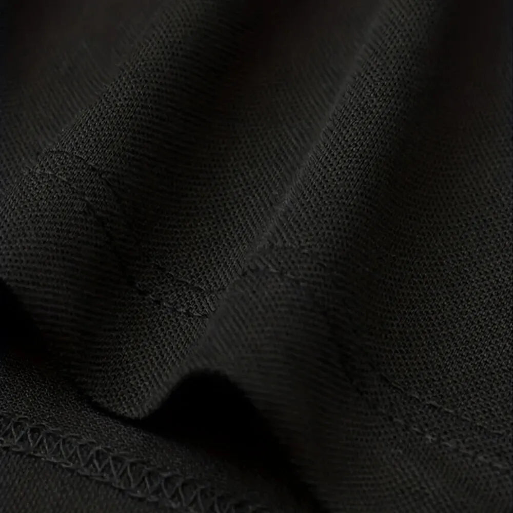 Classic Polo