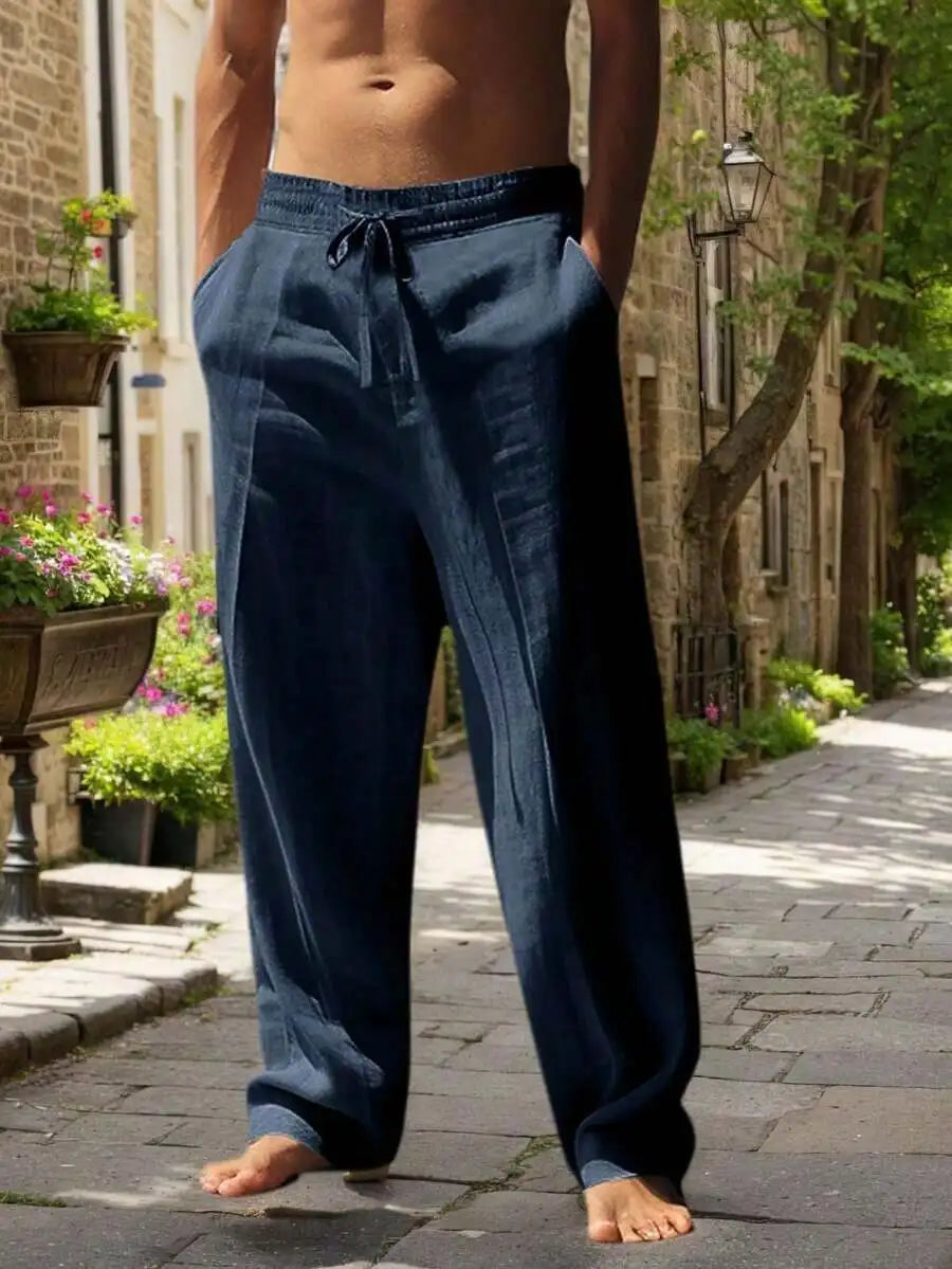 Heritage Classic Jeans