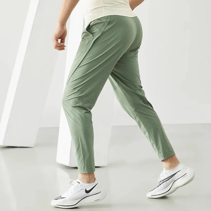 Velocity Lite Joggers