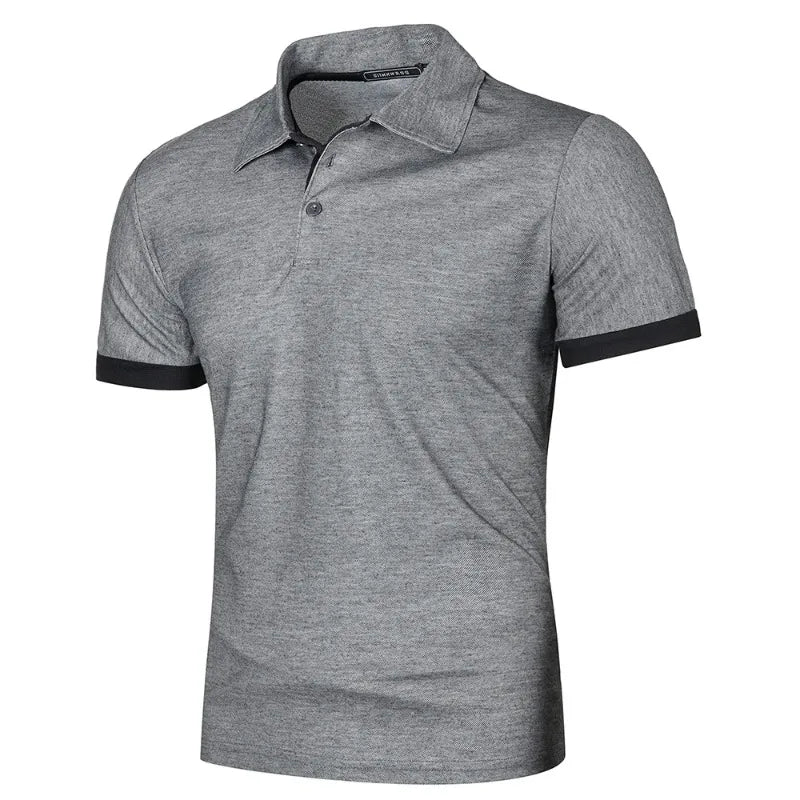 Aero Polo