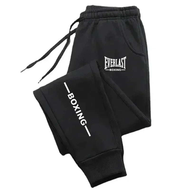 Velocity Active Joggers