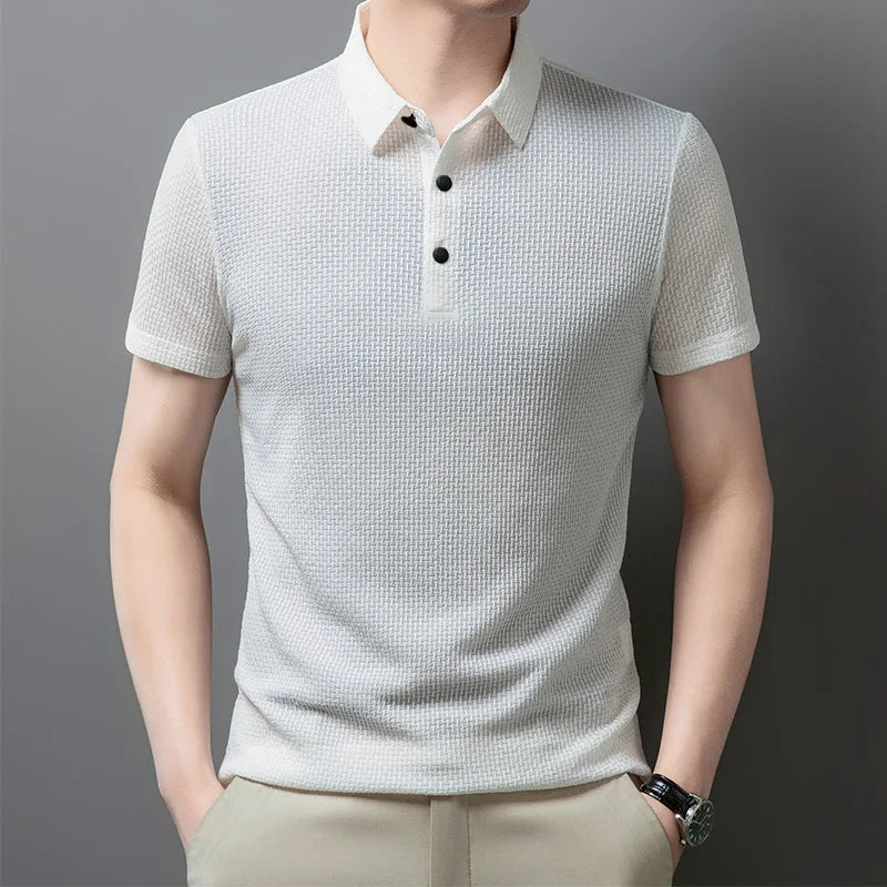 Monarch Polo